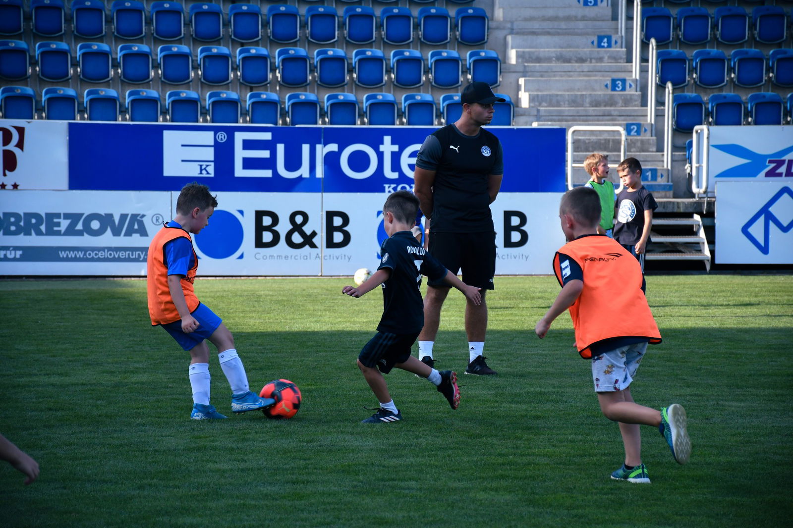 375970739_814045994055129_4199125773984224443_n