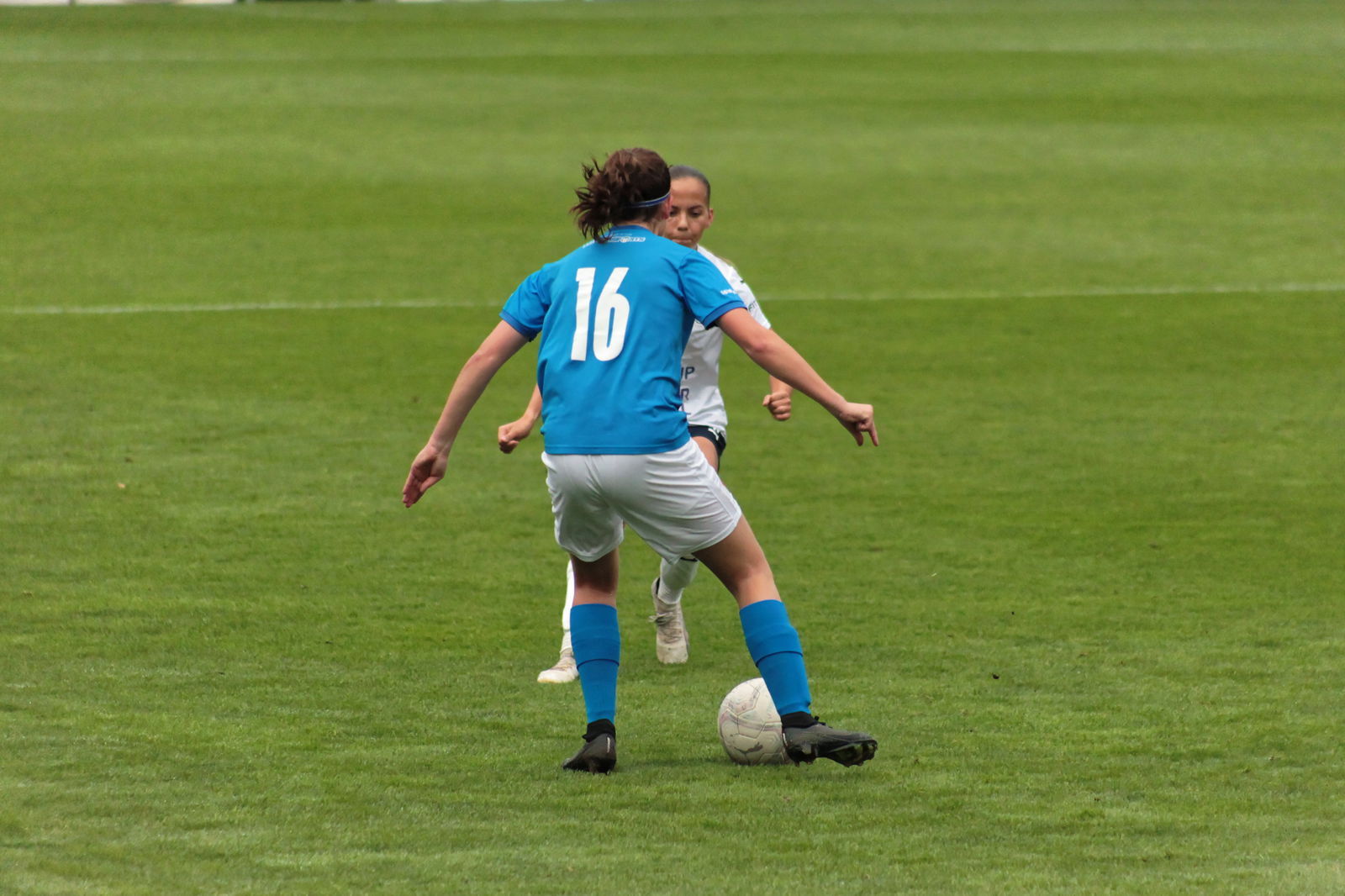 IMG_6084_DxO_2000 - kopie - kopie