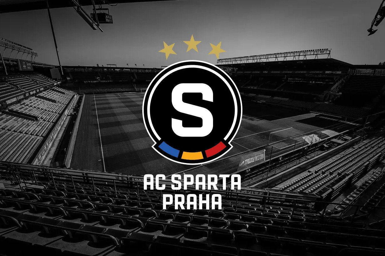 predstaveni-sparta201026
