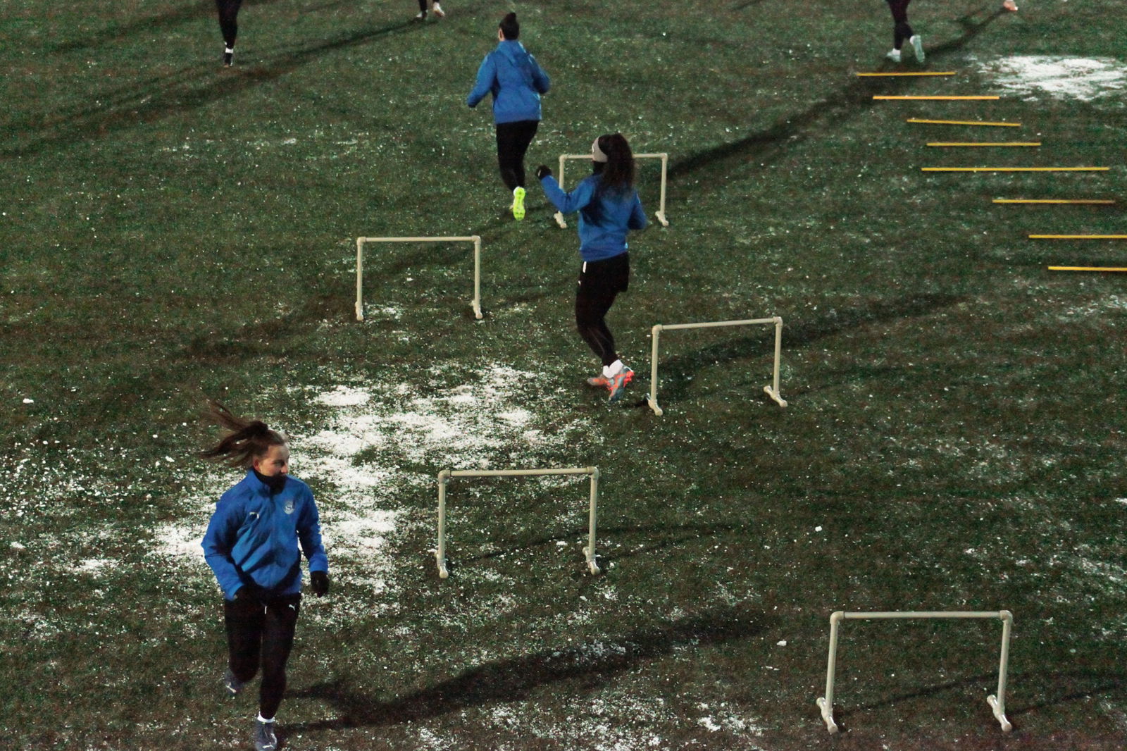 IMG_8621_20240901_priprava_2000-1