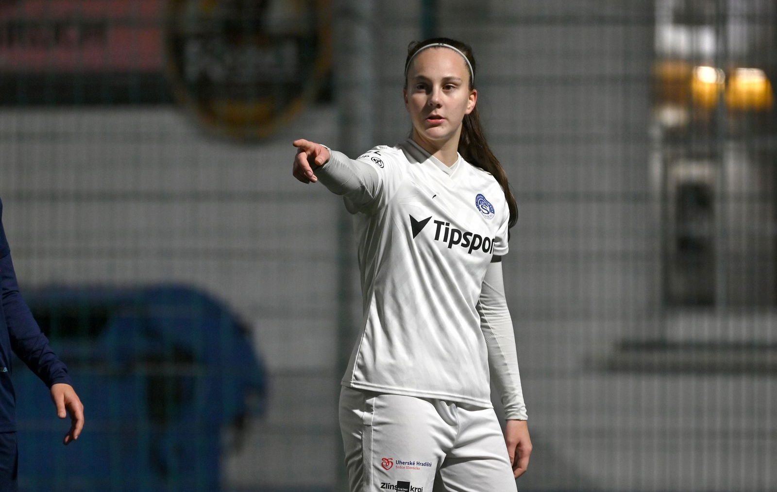 PJml_20250201_313113_web