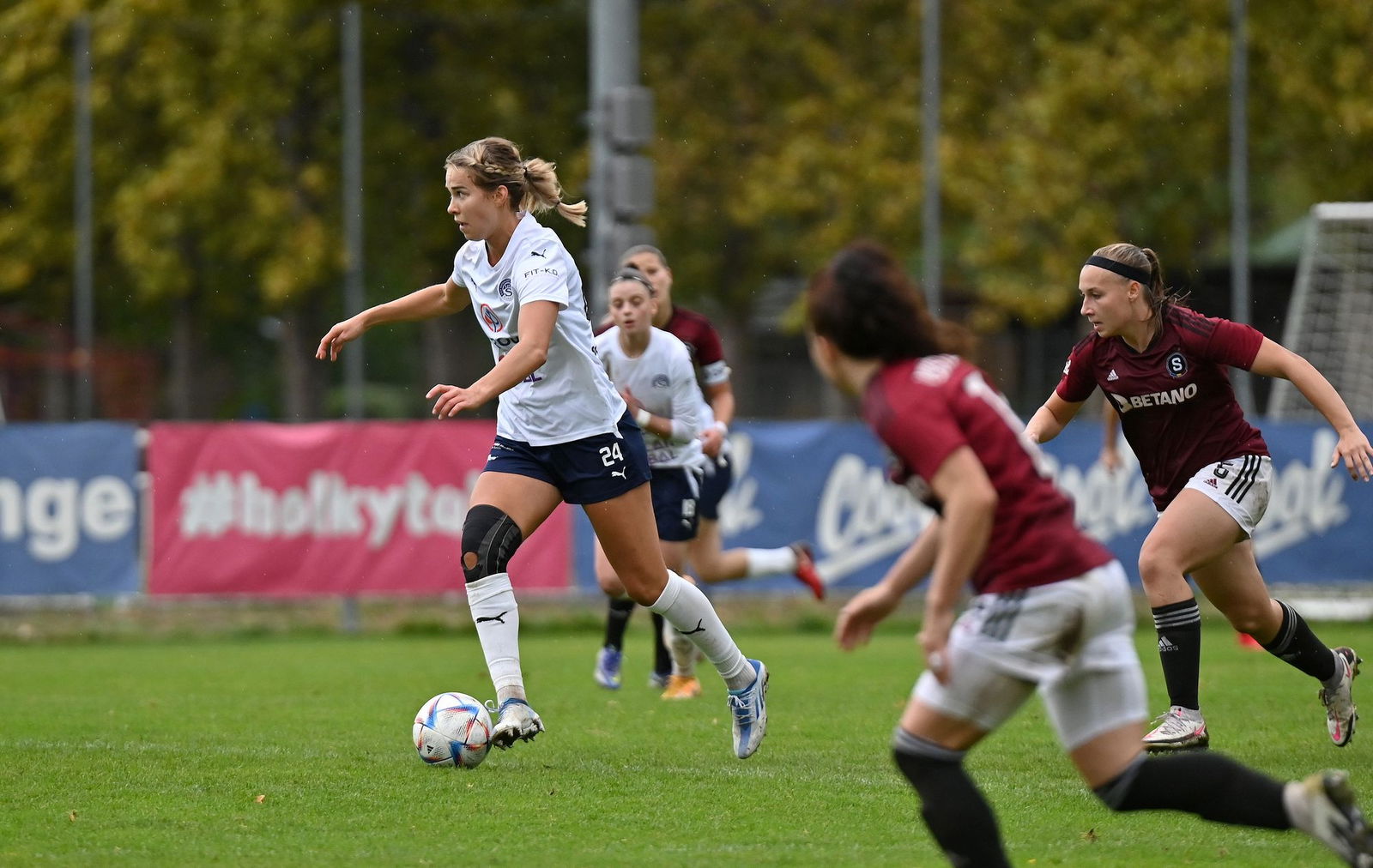 PJml_20231014_234964_web