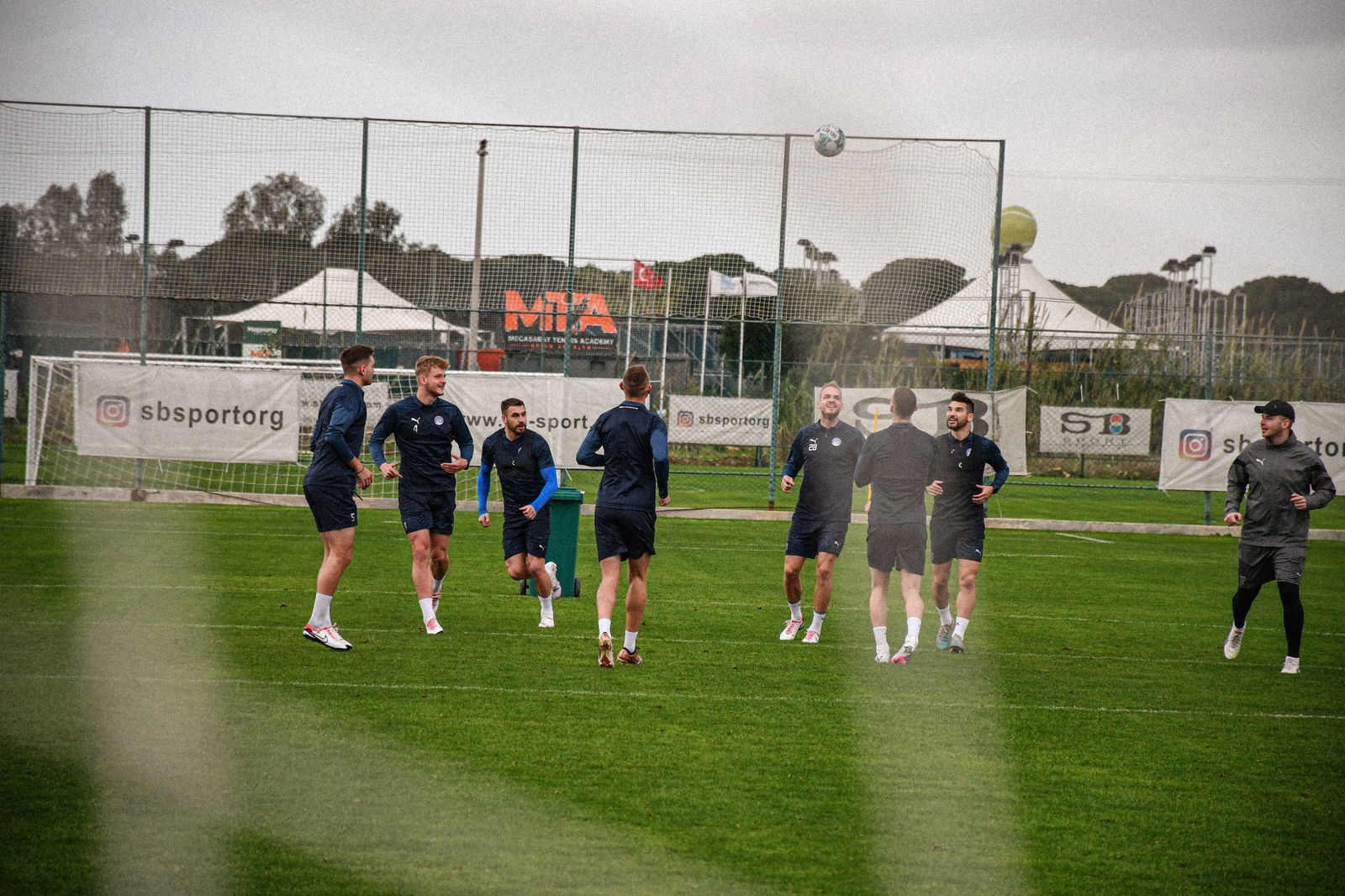 tureckooooooooooooooo