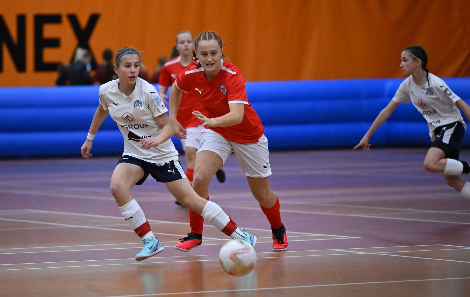 PJml_20241123_302996_web