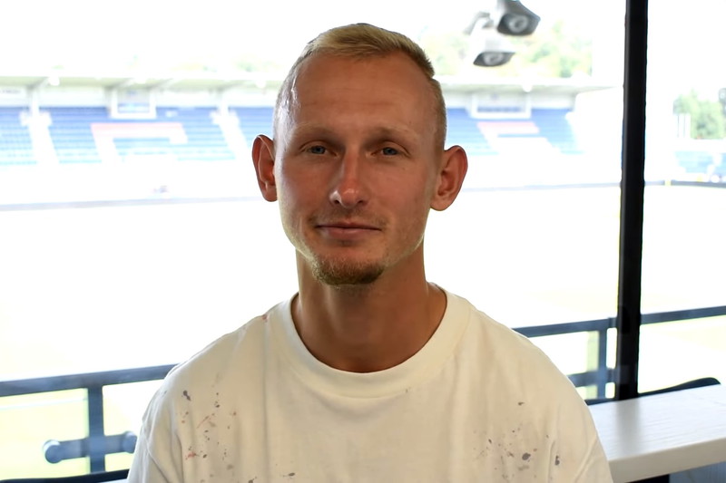 mihalik11