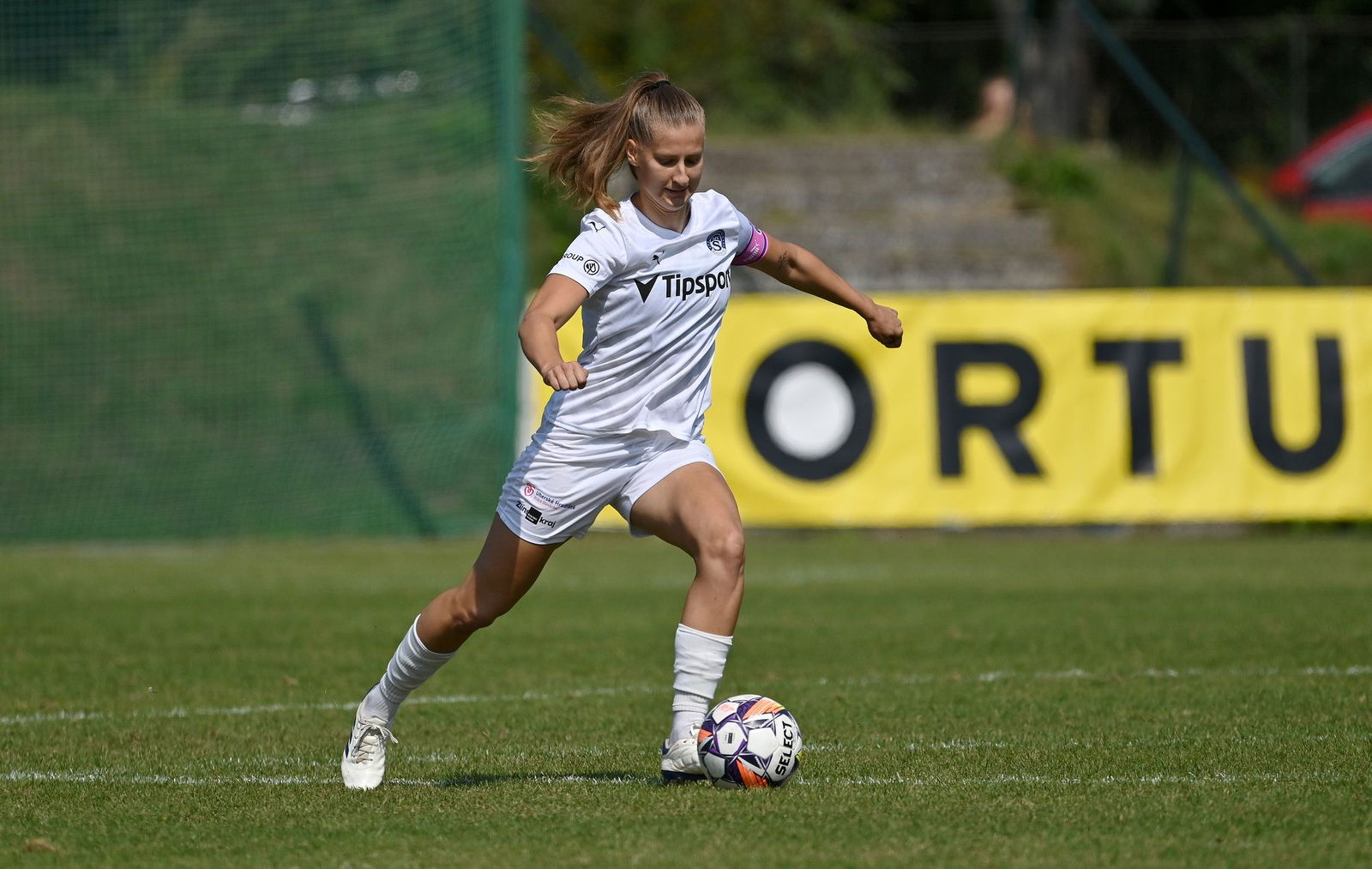 PJml_20240901_296004_web