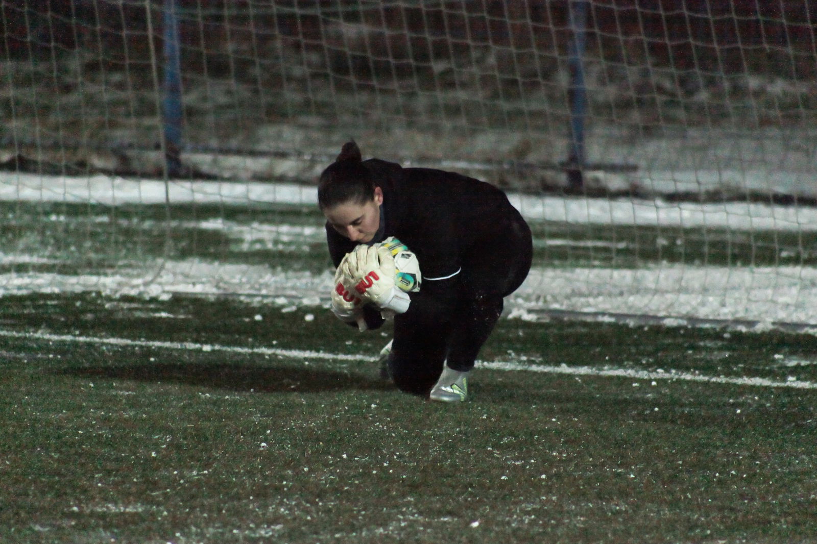 IMG_8699_20240901_priprava_2000