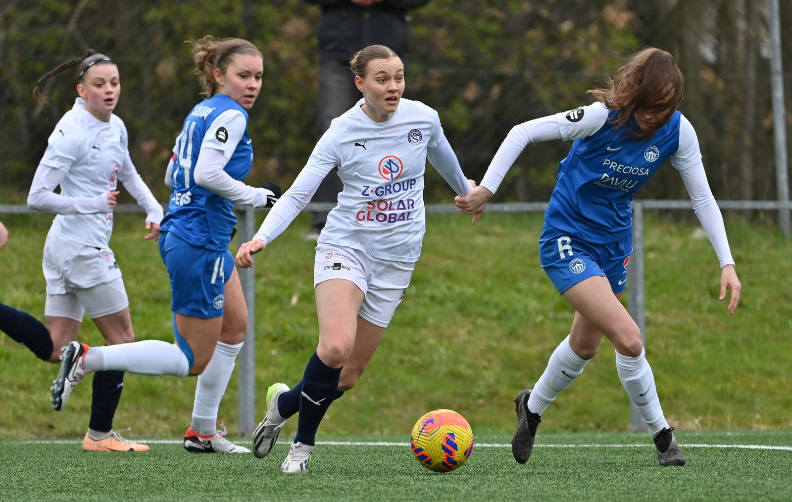 PJml_20240323_274366_web