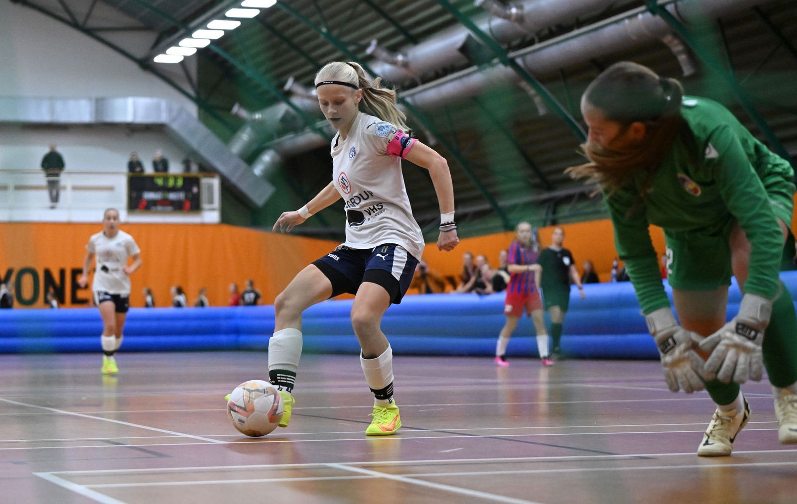 PJml_20241123_303473_web