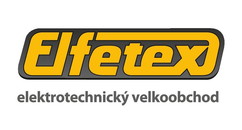 Logo Elfetex 1