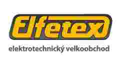 Logo Elfetex 1