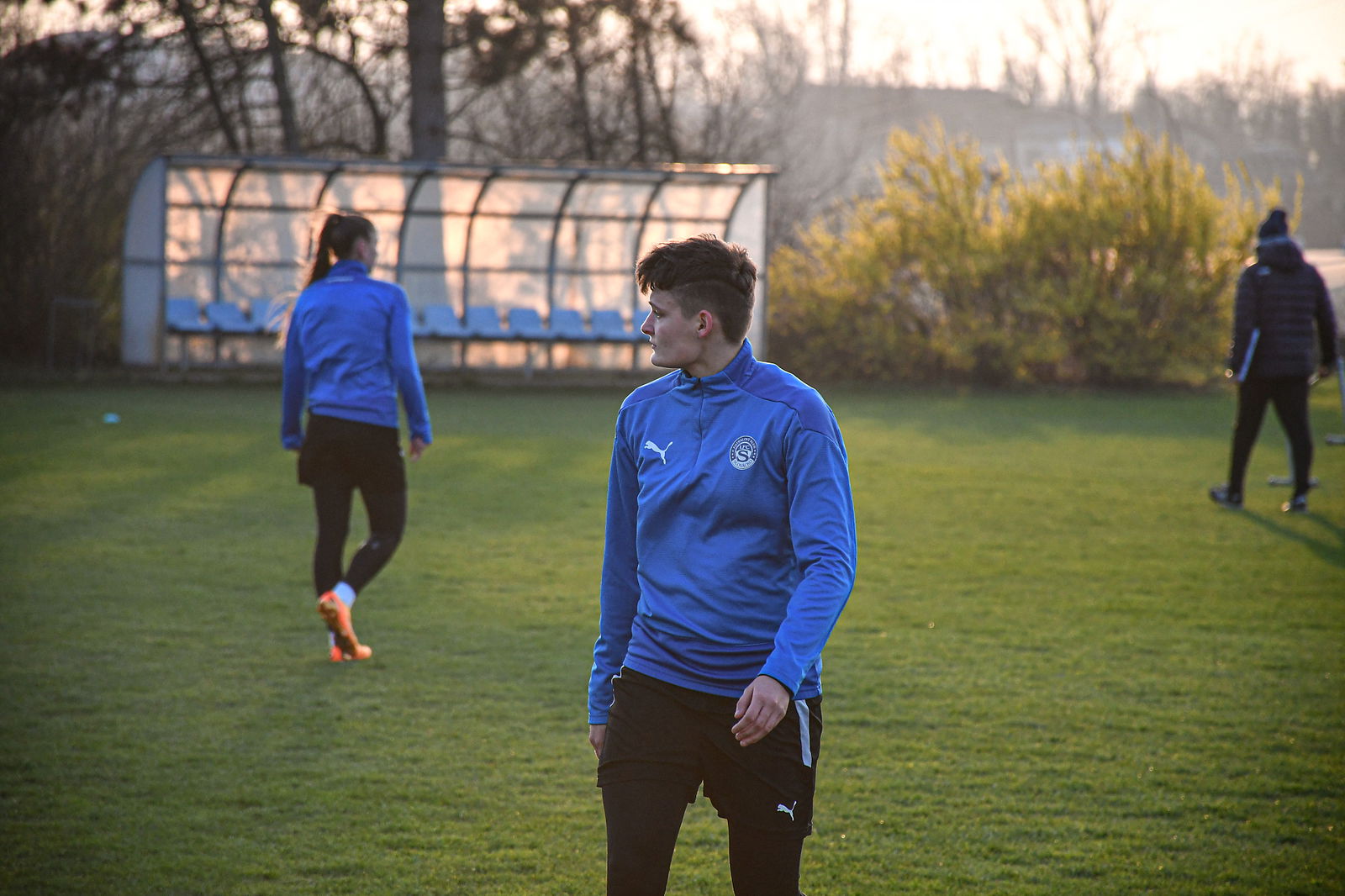 DSC_0427_20240307_pred_jarem_1920