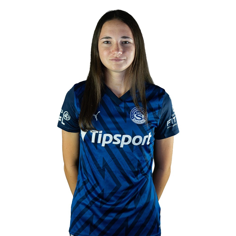 berčíková