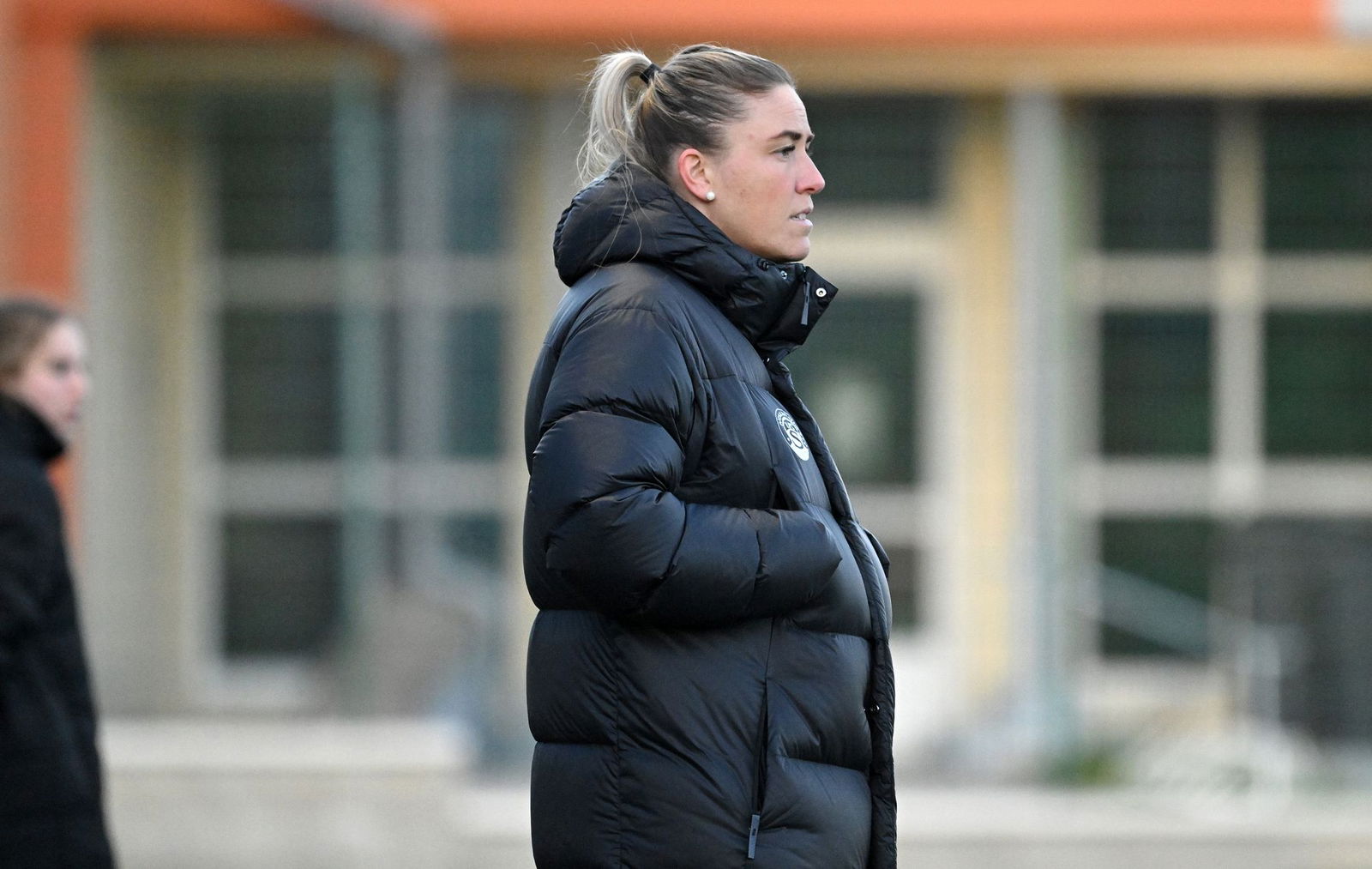 PJml_20250201_312900_web