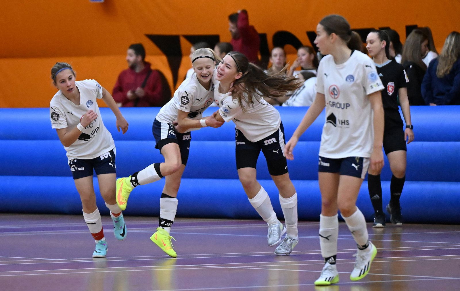 PJml_20241123_303014_web