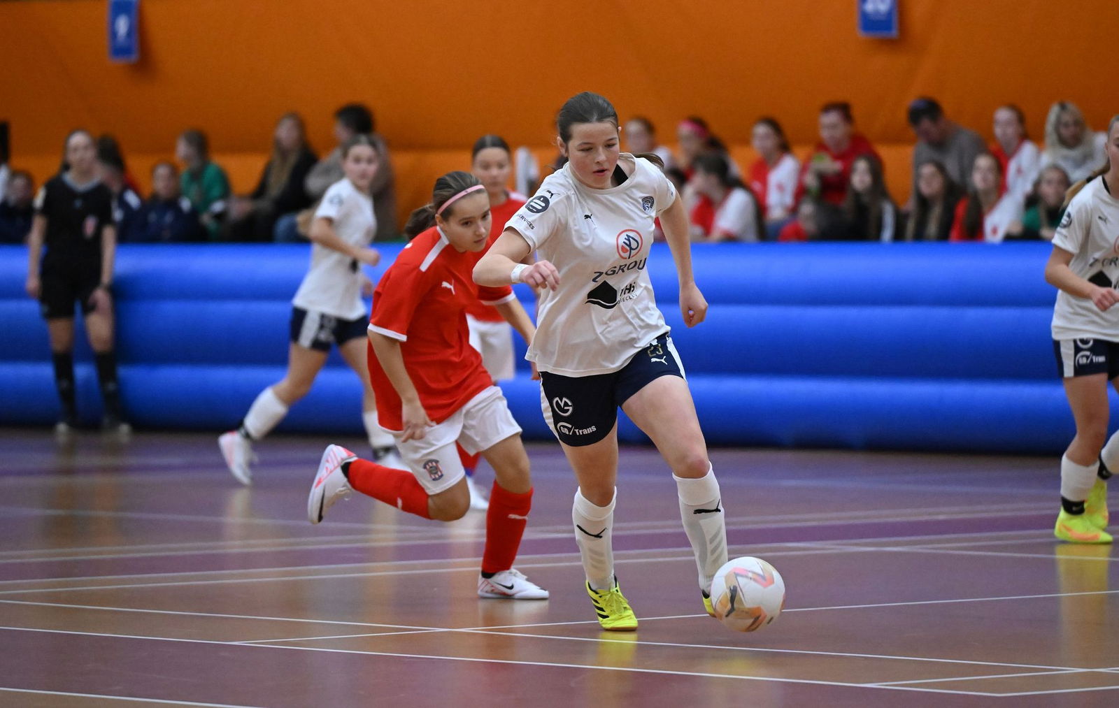 PJml_20241123_303002_web