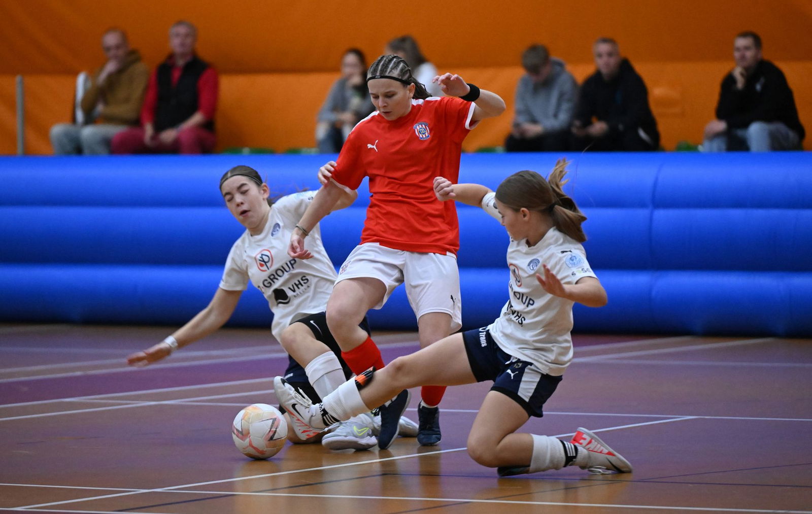 PJml_20241123_302991_web