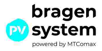 logo - bragen pv system - dvouřádkové (1)