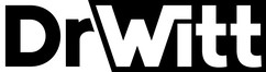 logo DrWitt