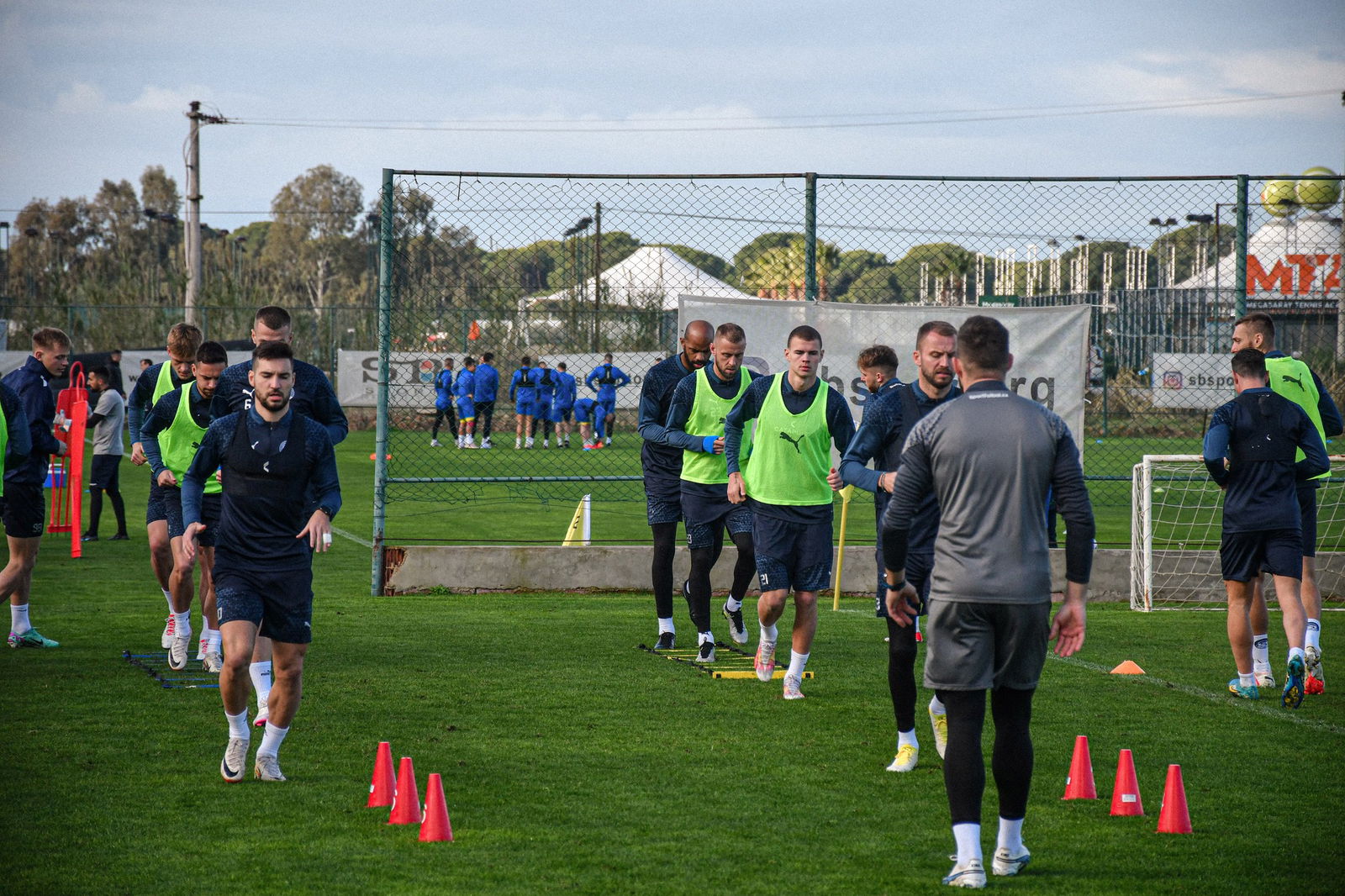 priprava turecko 2024