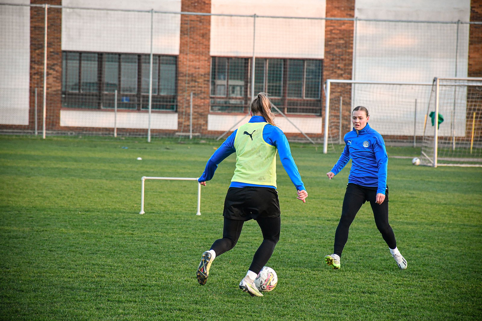 DSC_0462_20240307_pred_jarem_1920