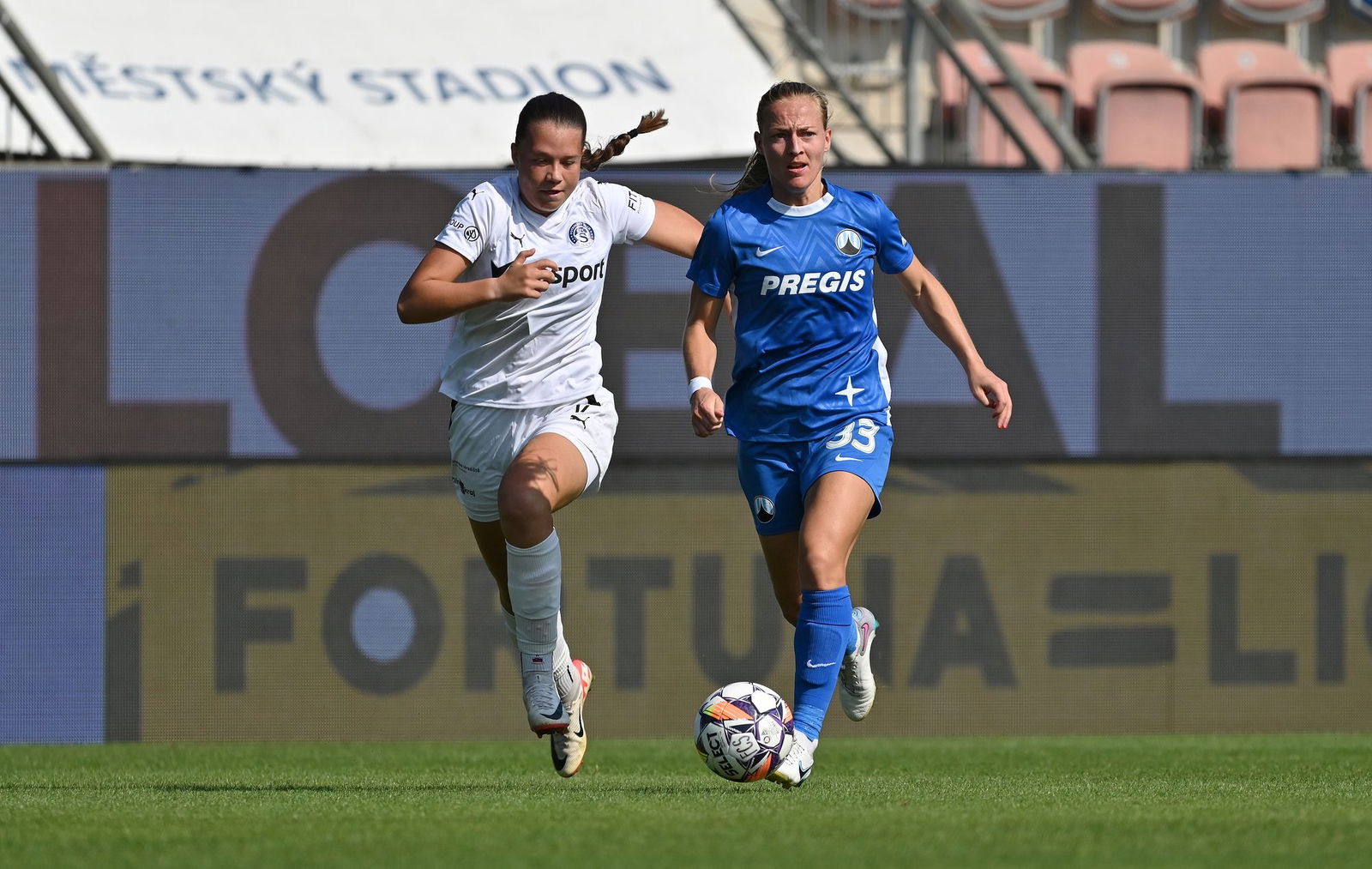 PJml_20240825_295335_web