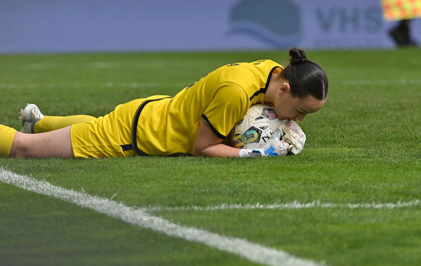 PJml_20230331_275986_web