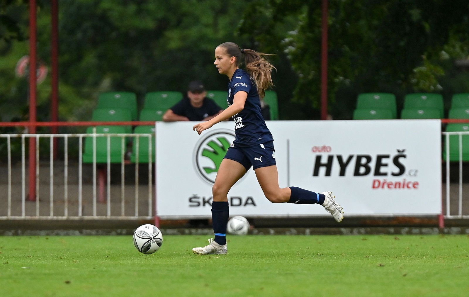 PJml_20230827_205584_web