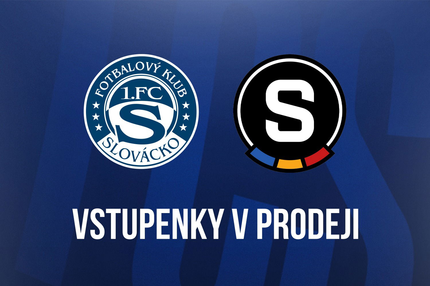 vstupenky-v-prodeji-sparta