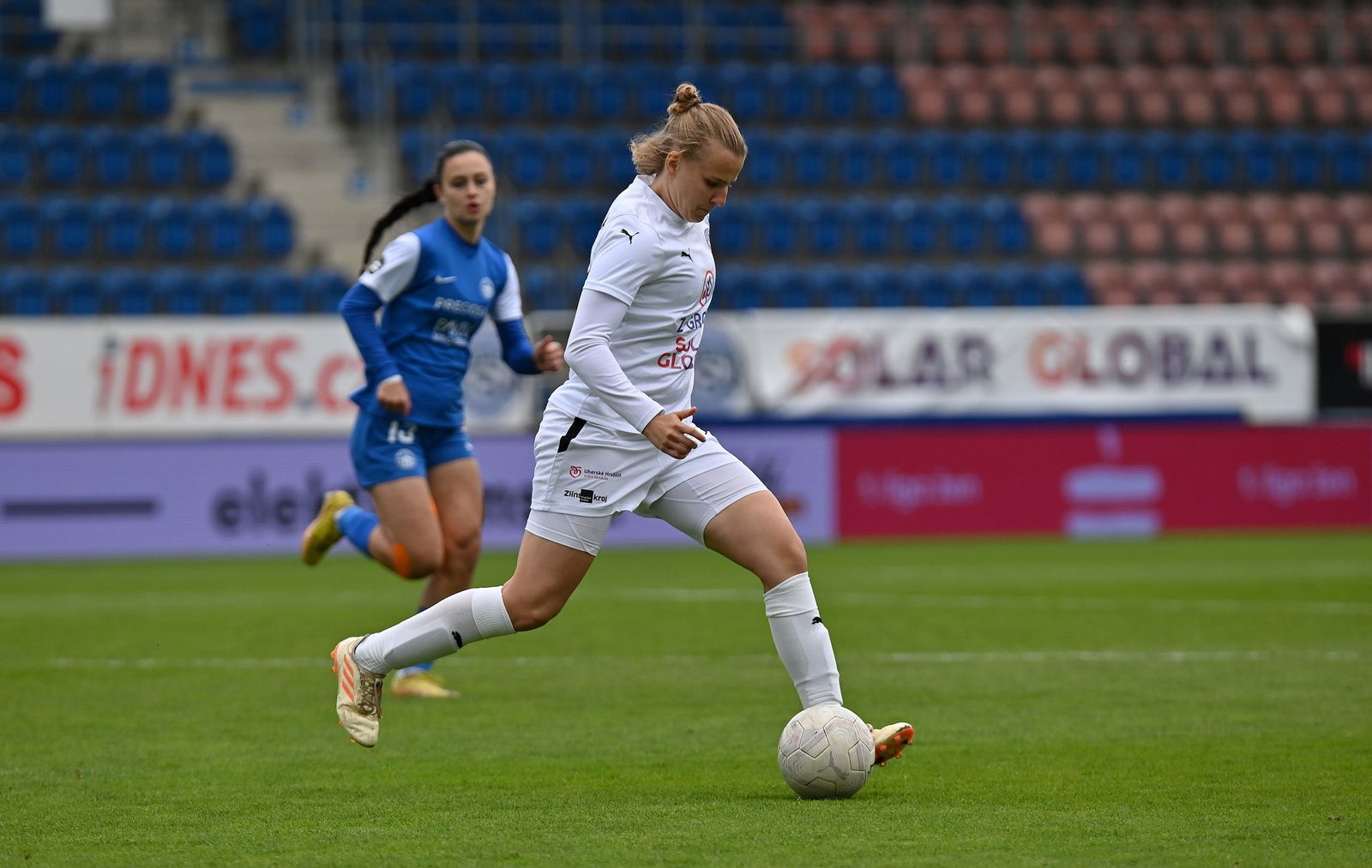 PJml_20231008_230873_web