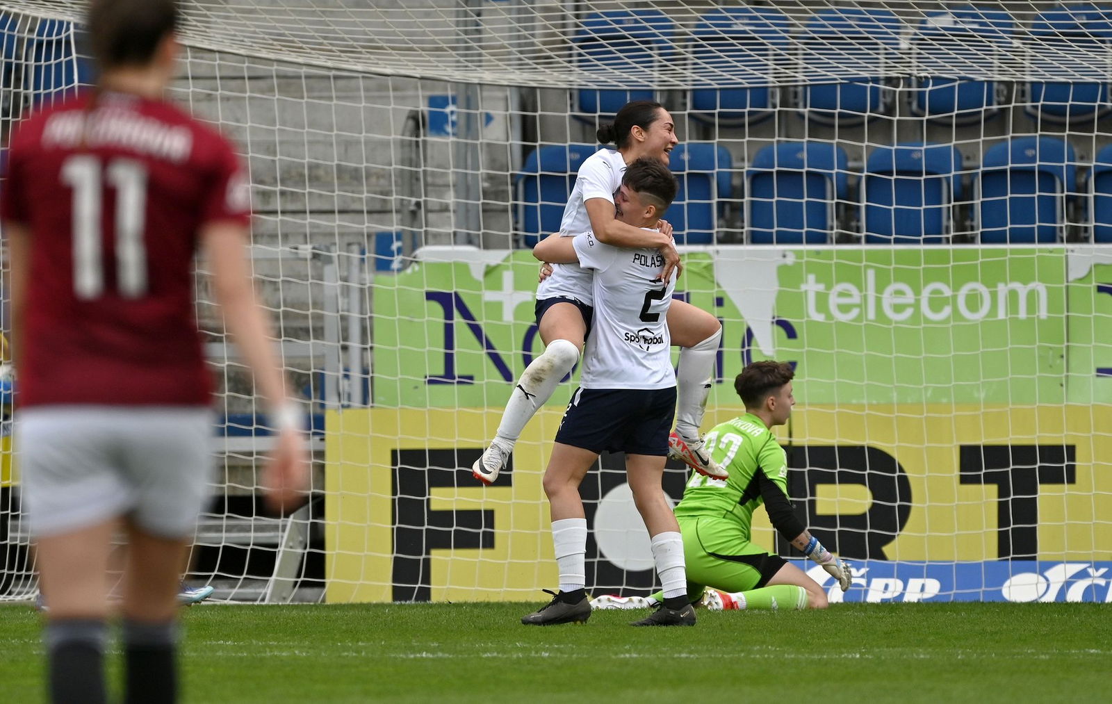 PJml_20230331_276011_web