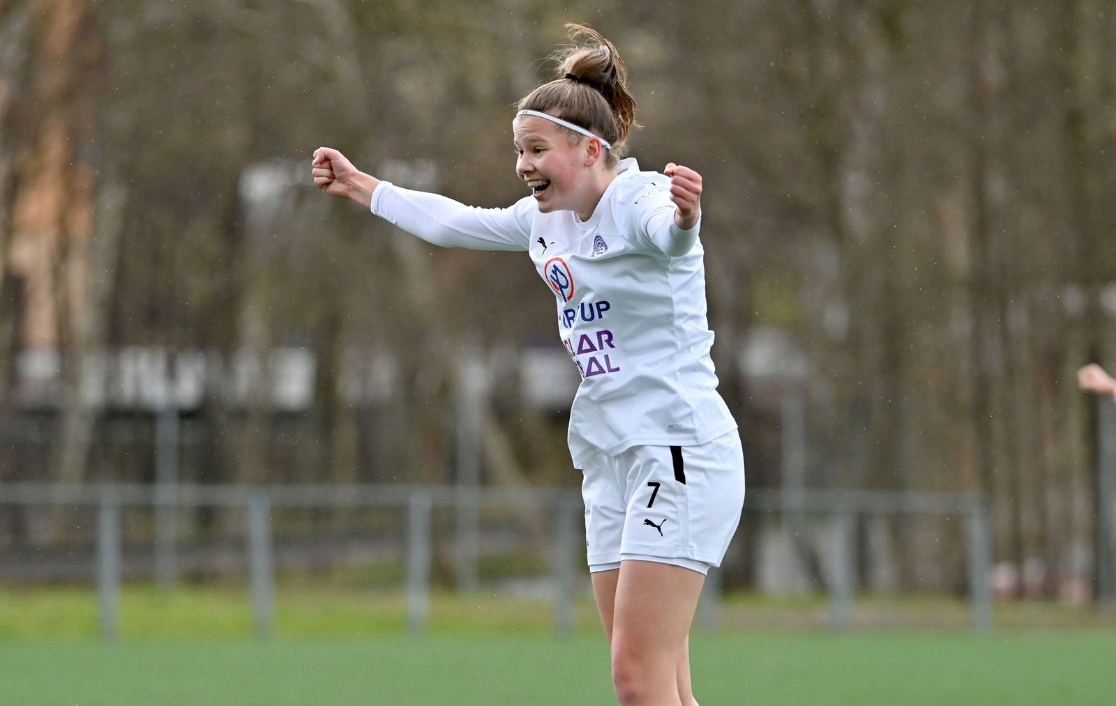 PJml_20240323_274514_web