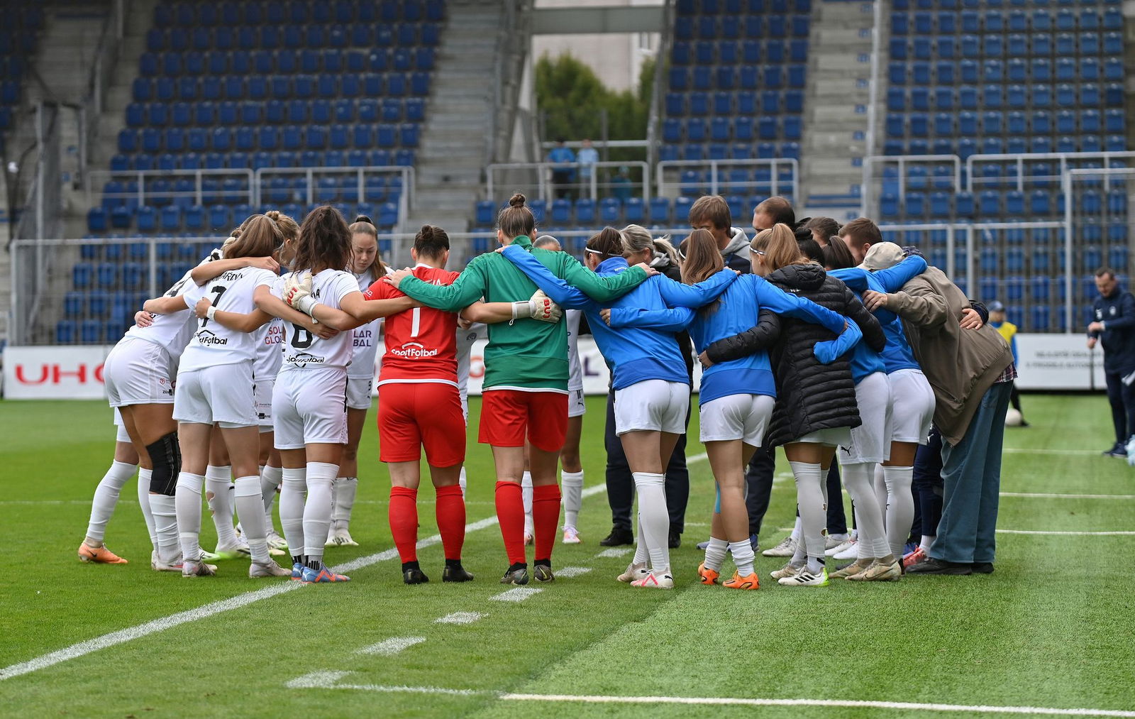 PJml_20231008_230869_web