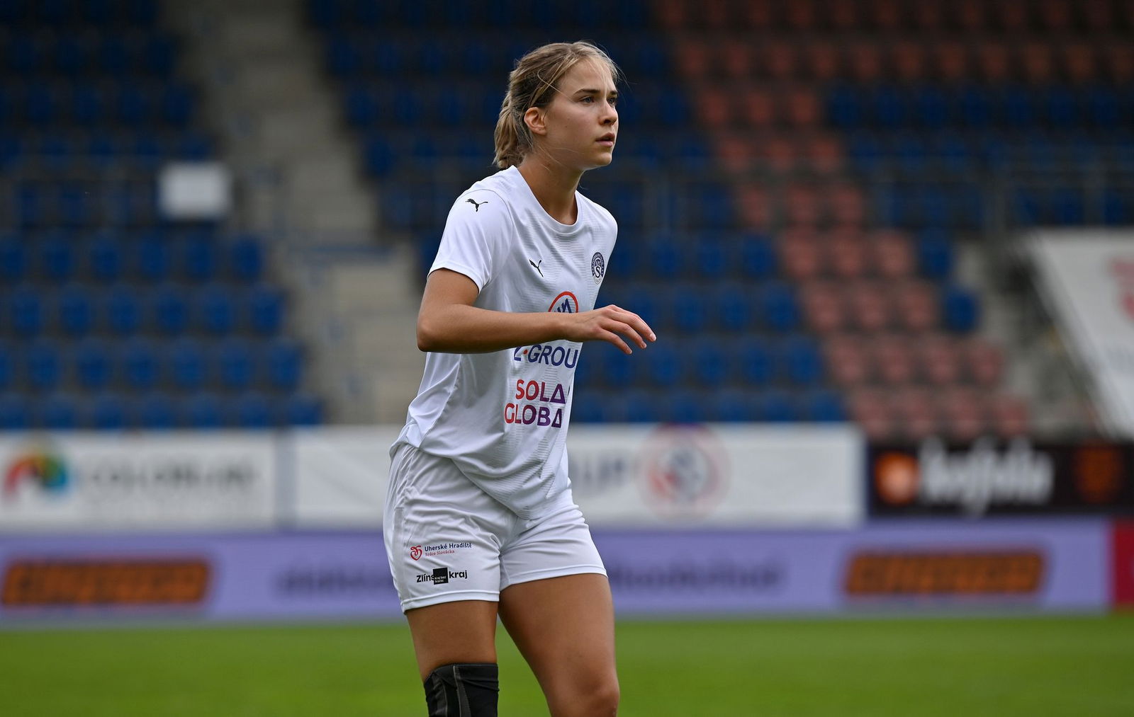 PJml_20231008_230871_web