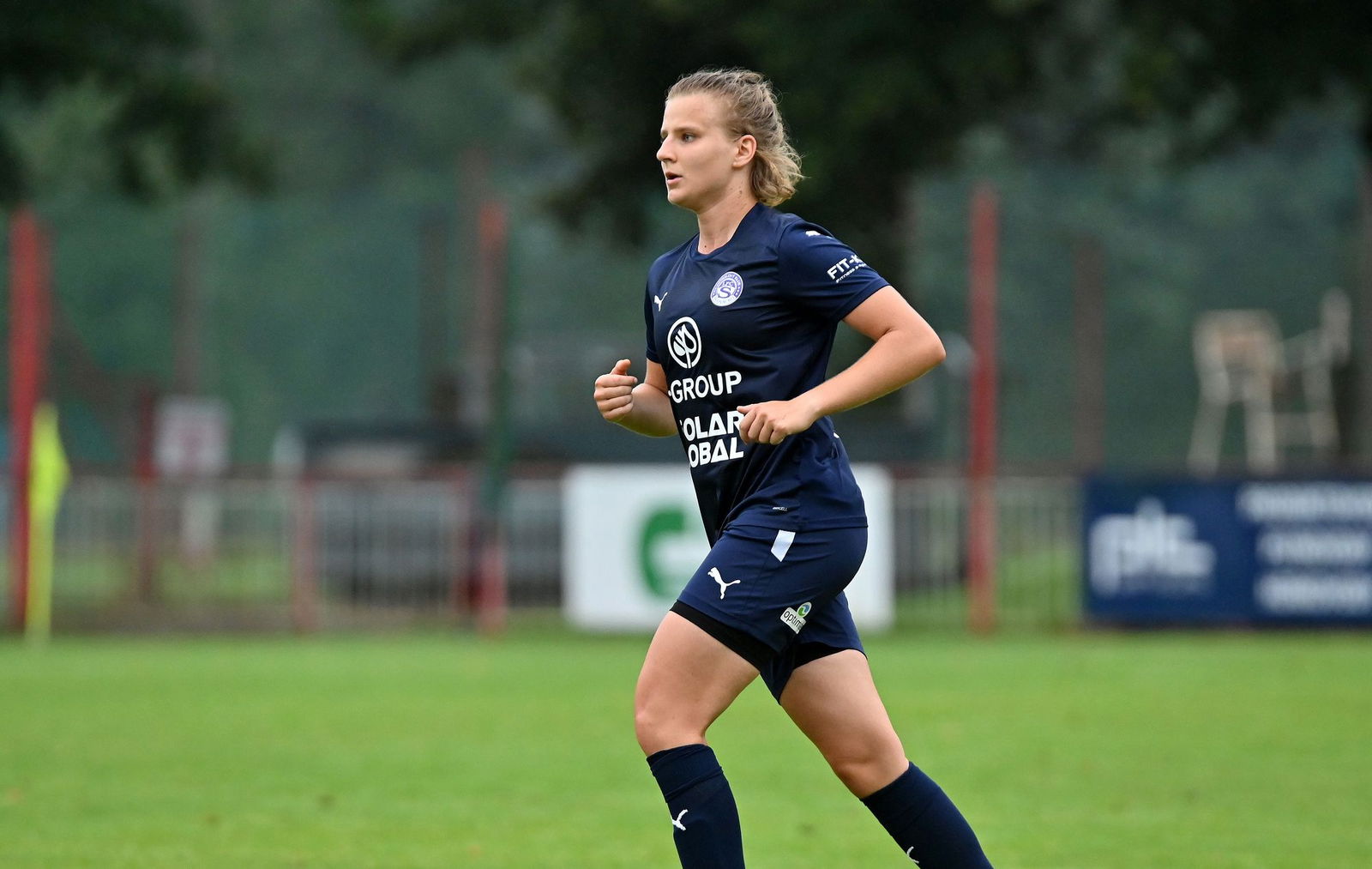 PJml_20230827_205489_web