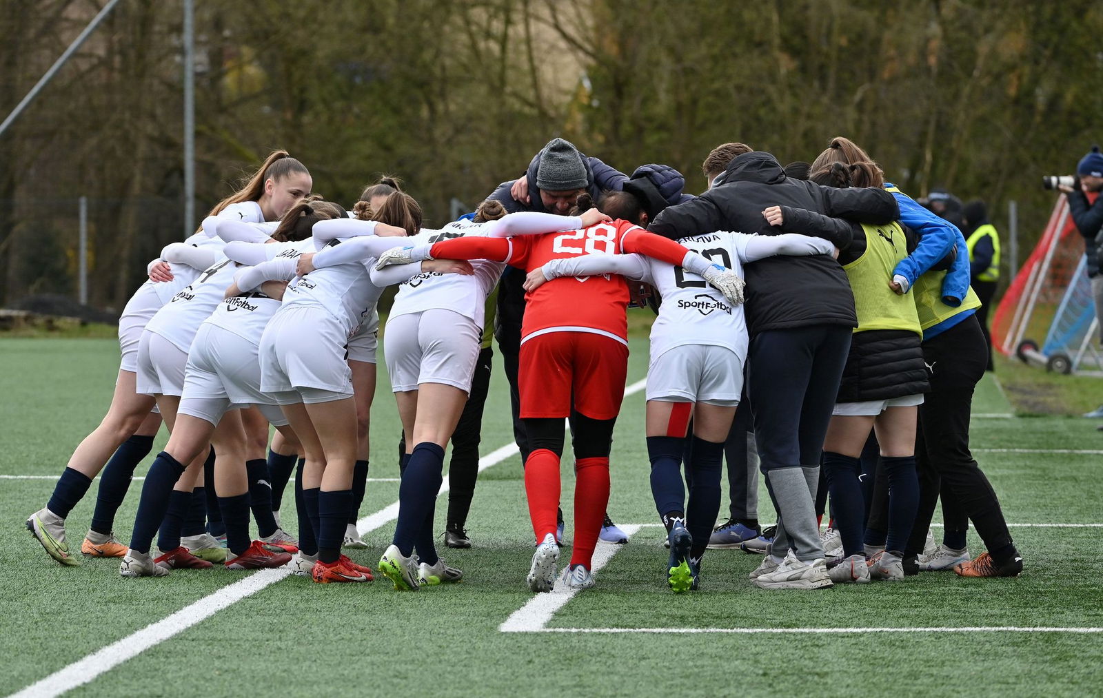 PJml_20240323_274342_web