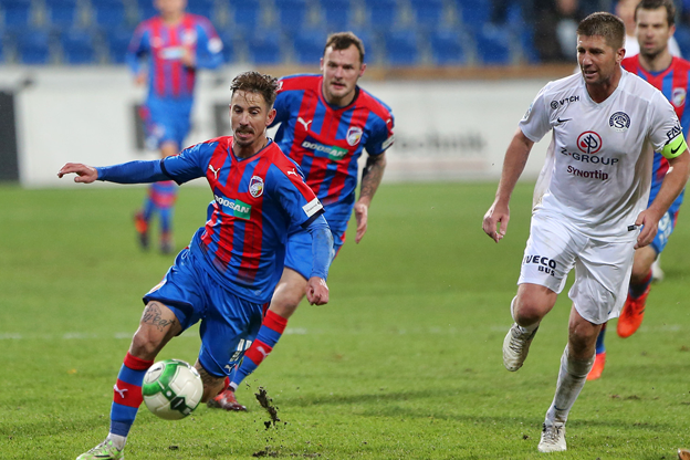 plzen-zajimavosti