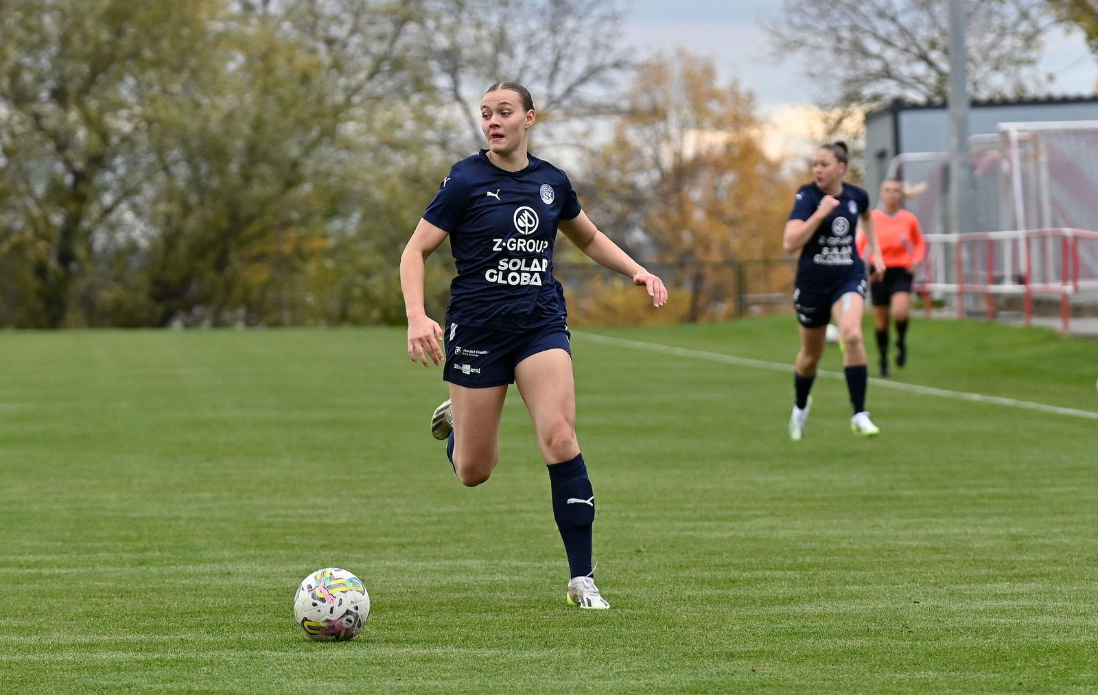 PJml_20231110_244548_web