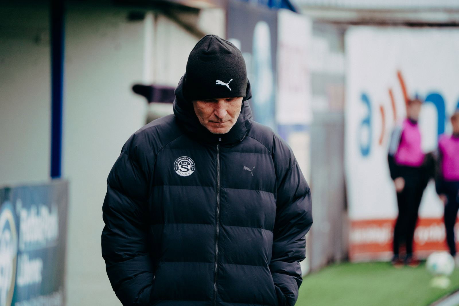 608010e6-2ef0-45b0-a4d4-797fc7257186