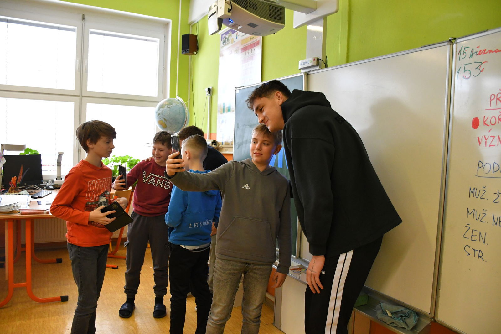 335475270_737482447874283_4067287437392503616_n