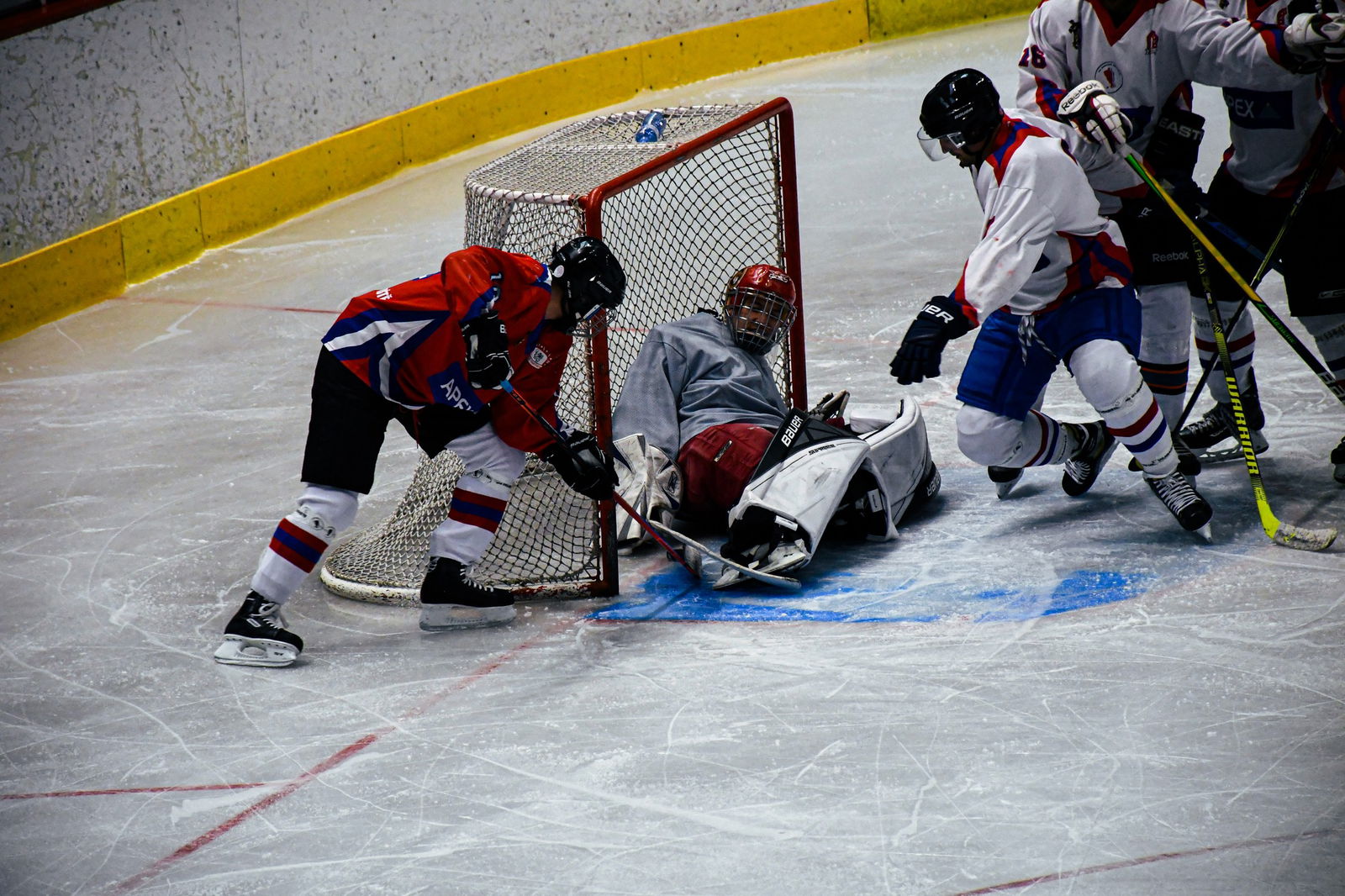 336901672_1261027578135621_6295458055410999174_n