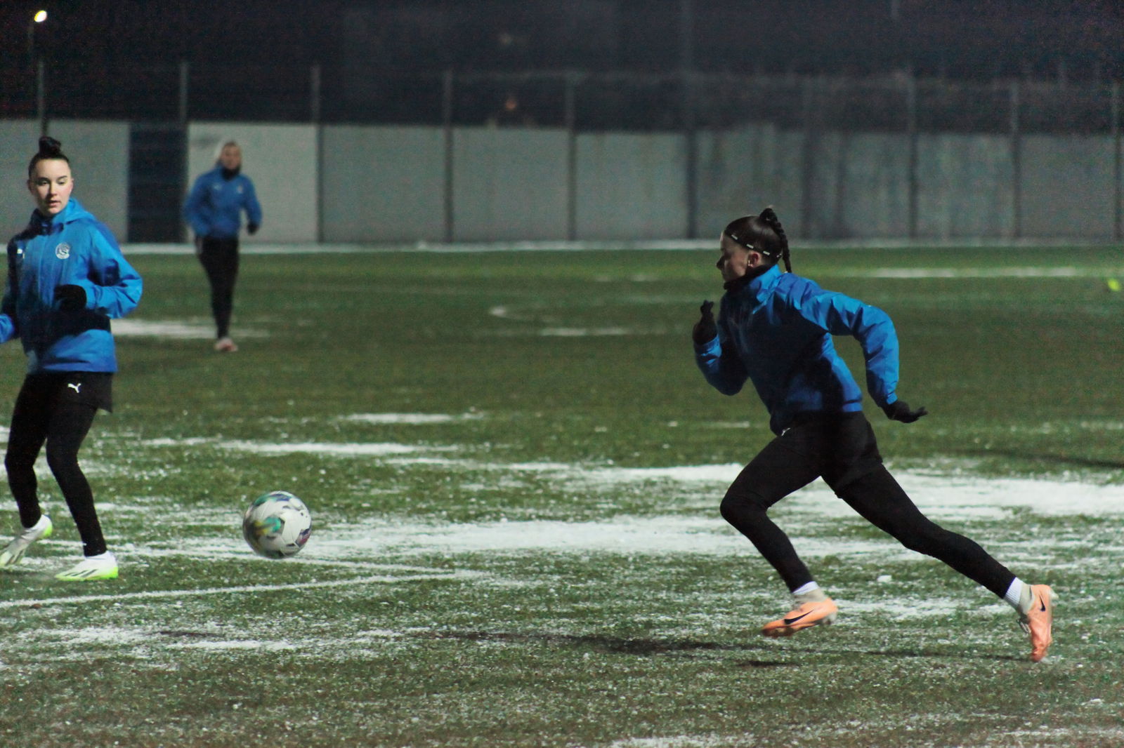 IMG_8755_20240901_priprava_2000