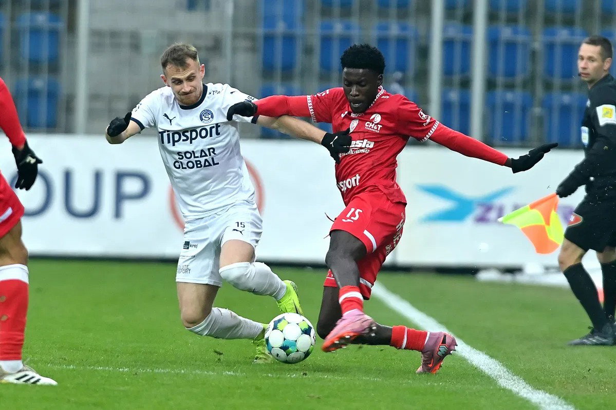 pardubice-zaj