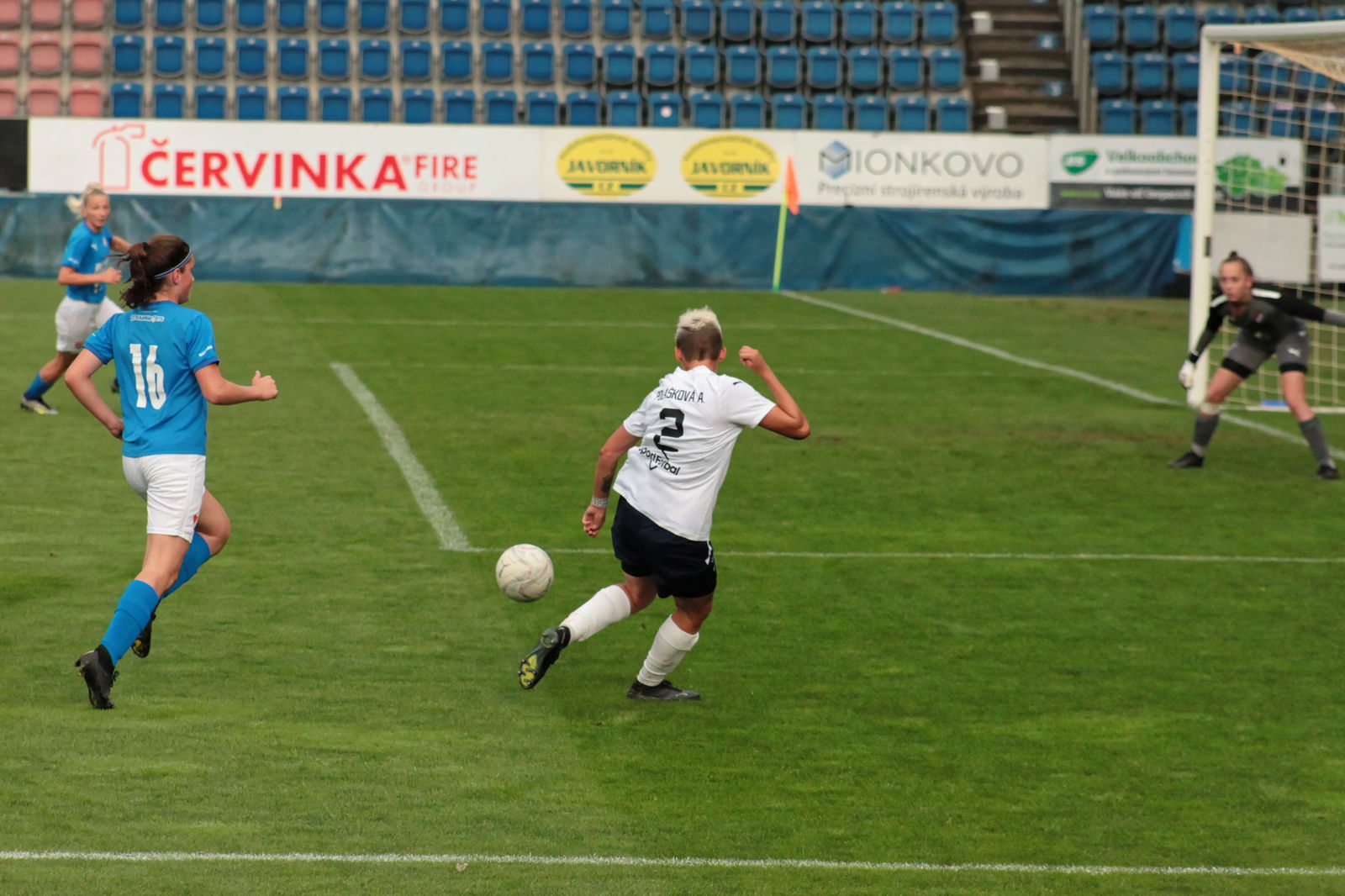 IMG_6093_DxO_2000 - kopie - kopie