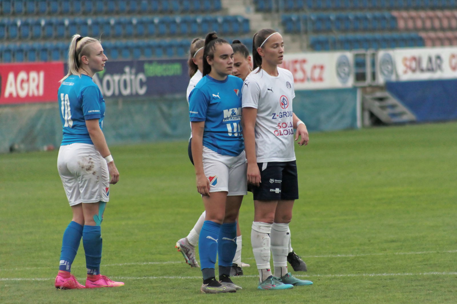 IMG_6250_DxO_2000 - kopie