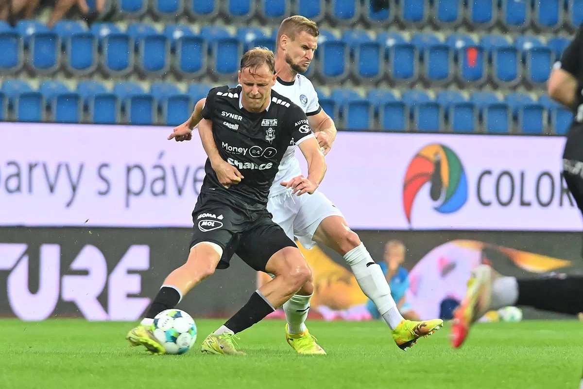 jablonec-preview