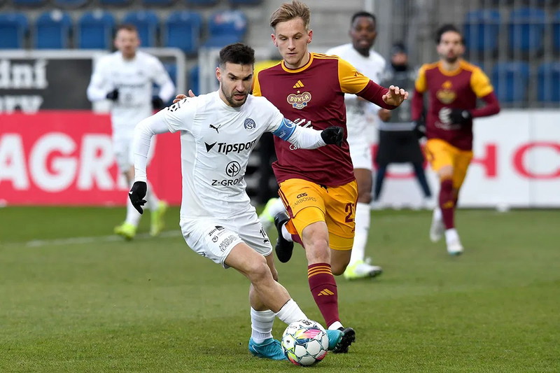 dukla-zajimavosti