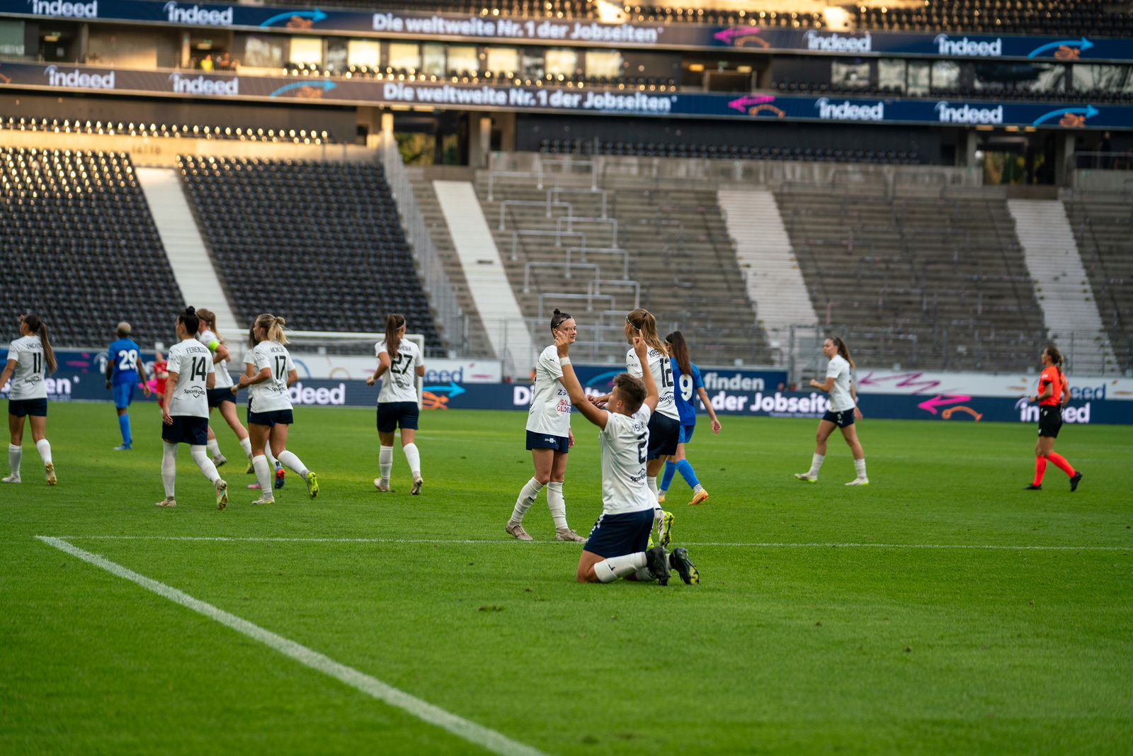 2309_SGE CL Turnier_3-07795