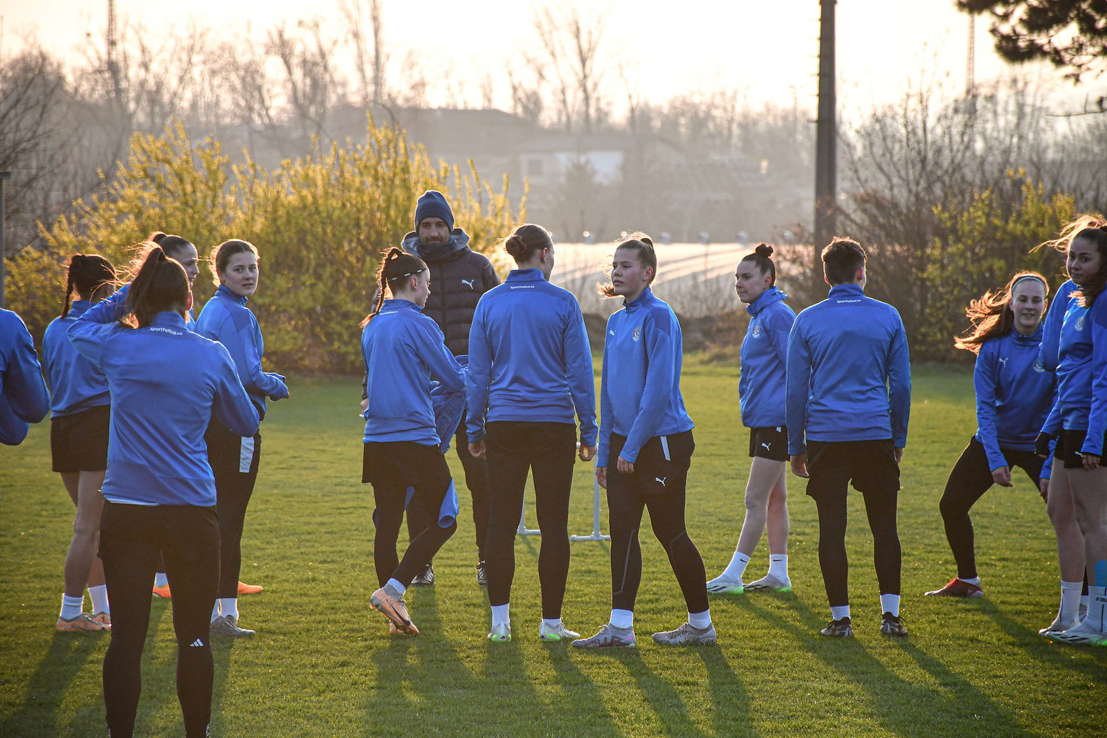 DSC_0429_20240307_pred_jarem_1920