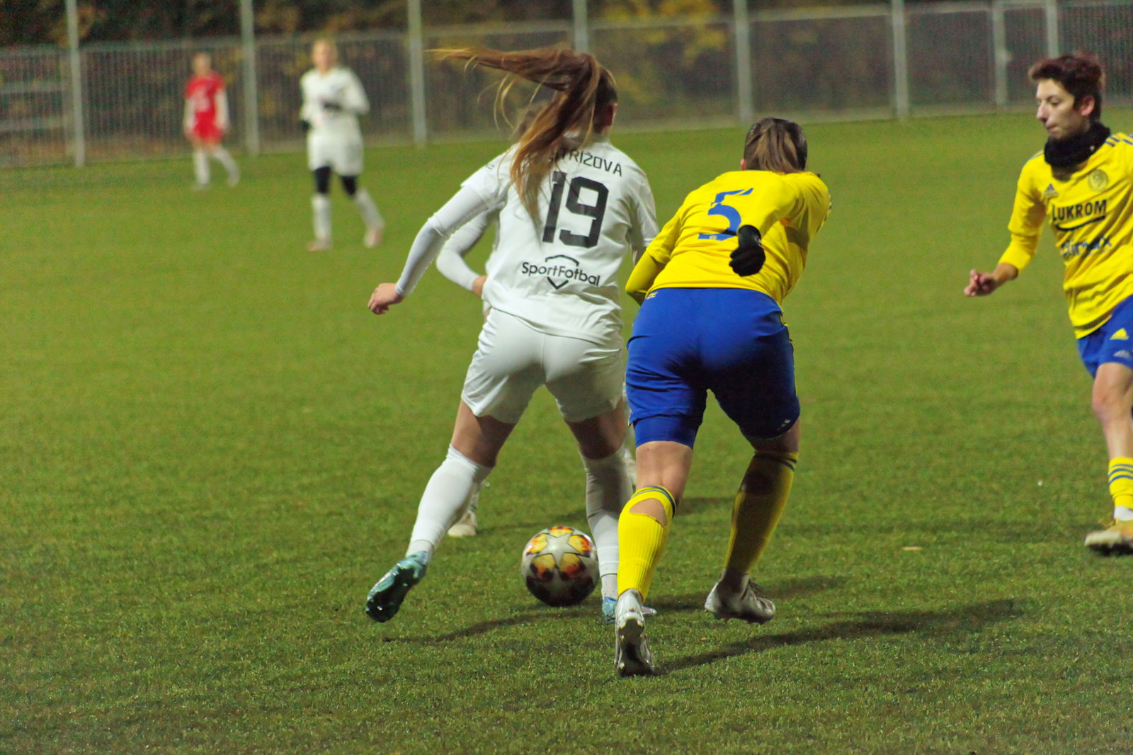 IMG_8459_20231124_zlnslo_2000